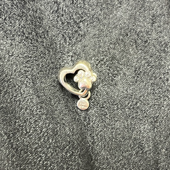 Sold - Picture 2 of 4